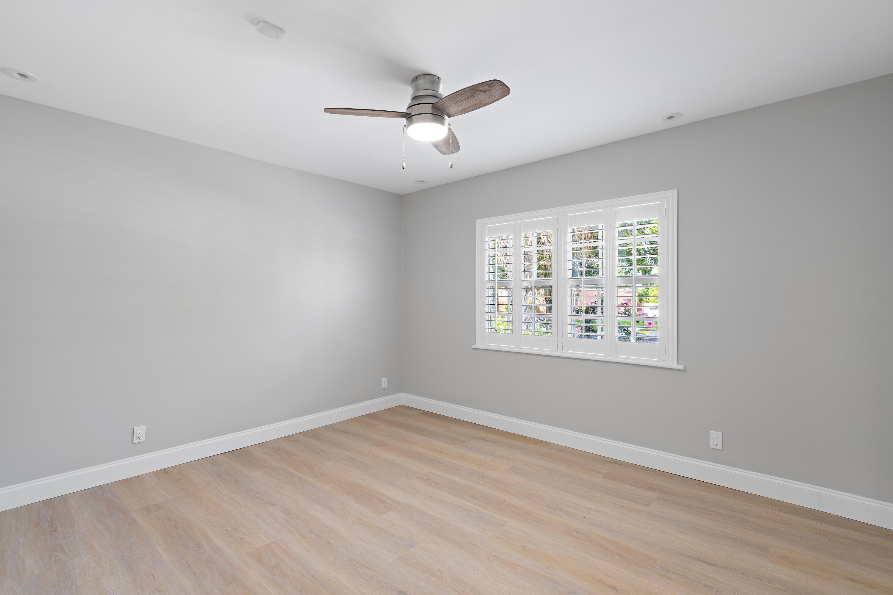 NORTHWOOD ADD - Residential Lease