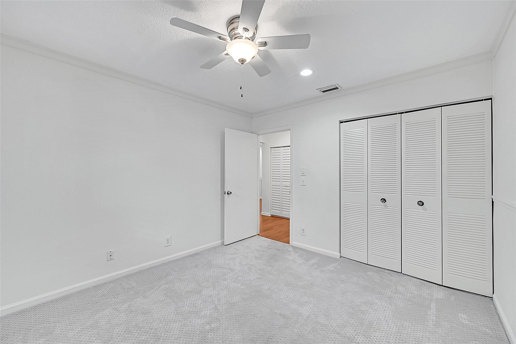 Bridgewater - Residential Lease