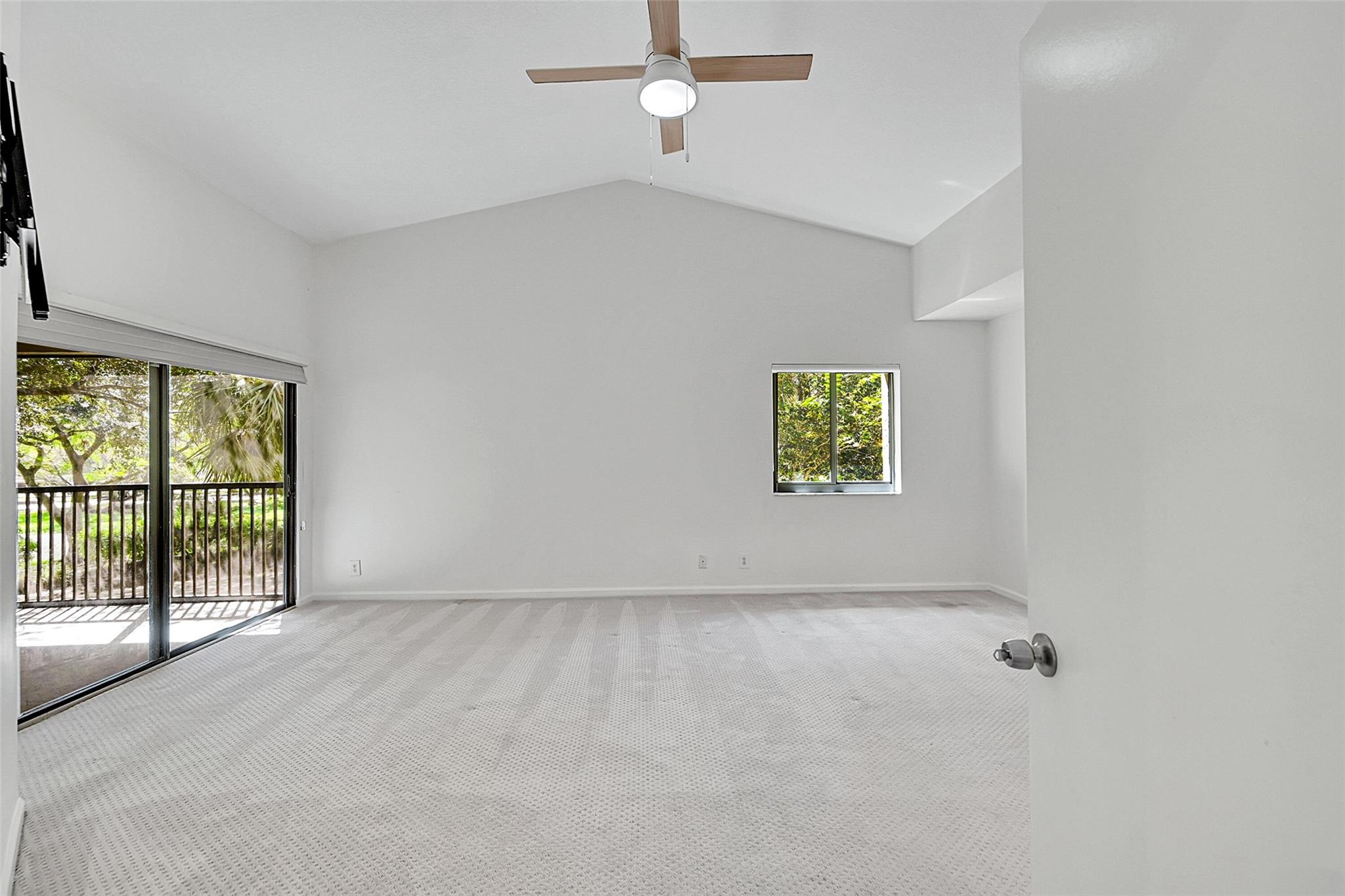 Bridgewater - Residential Lease