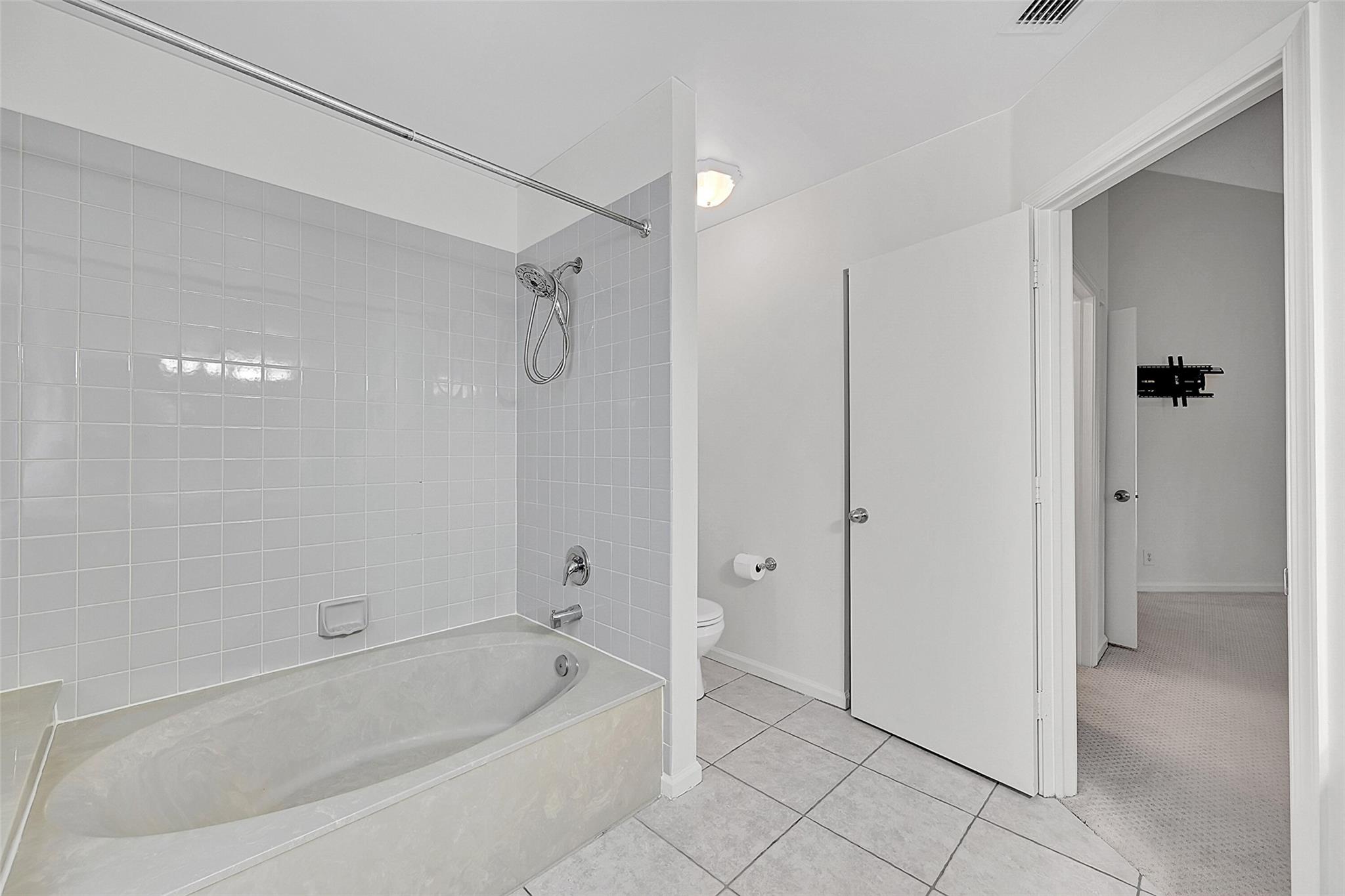 Bridgewater - Residential Lease