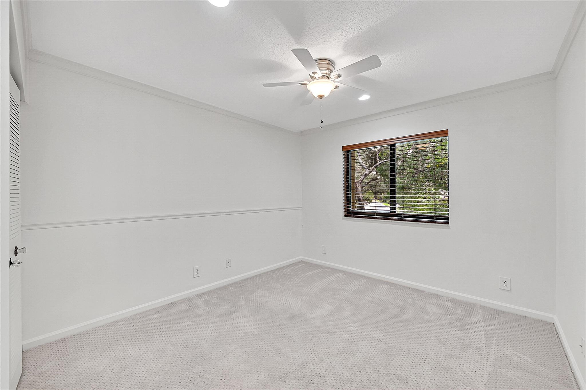 Bridgewater - Residential Lease