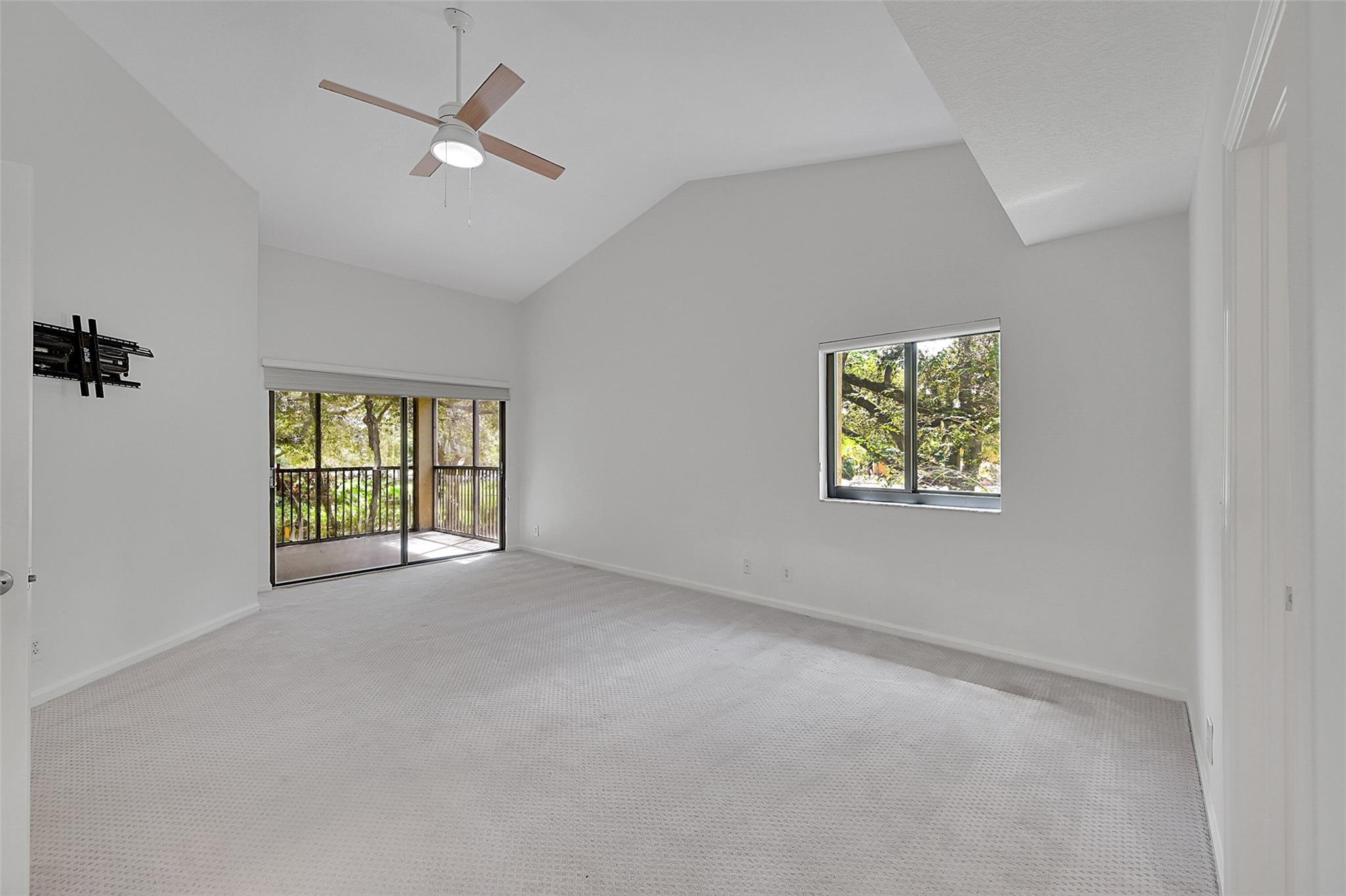 Bridgewater - Residential Lease