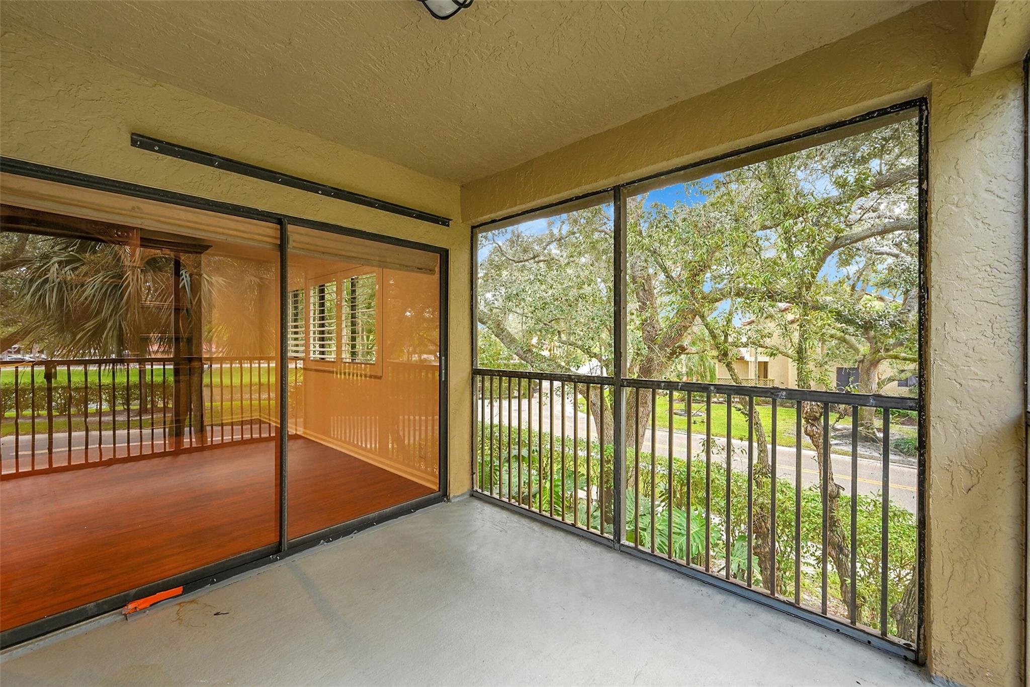 Bridgewater - Residential Lease