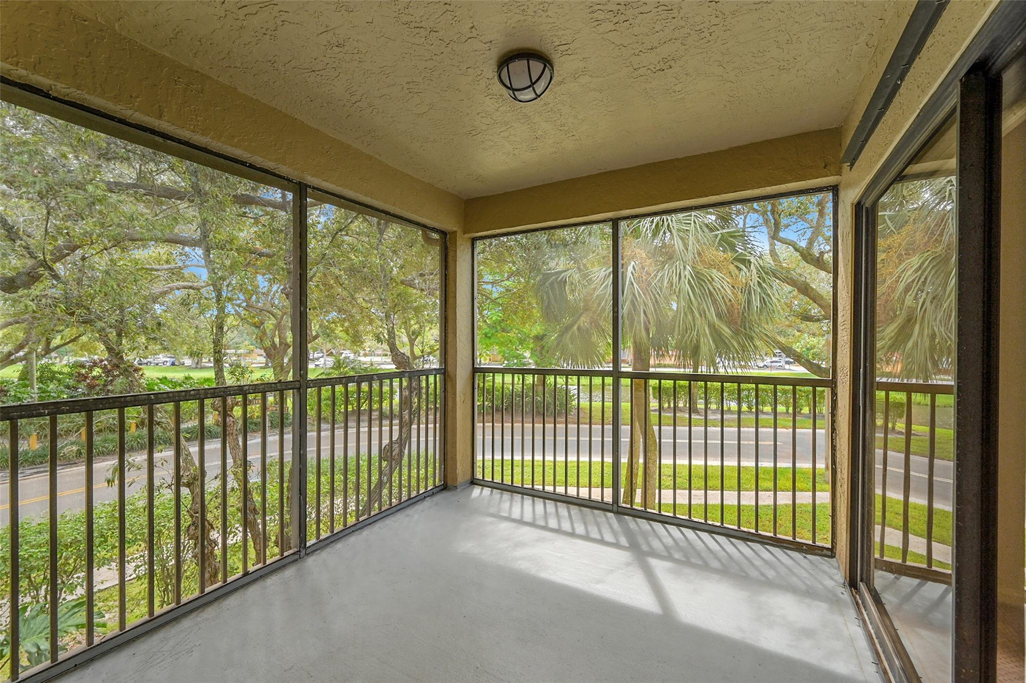 Bridgewater - Residential Lease