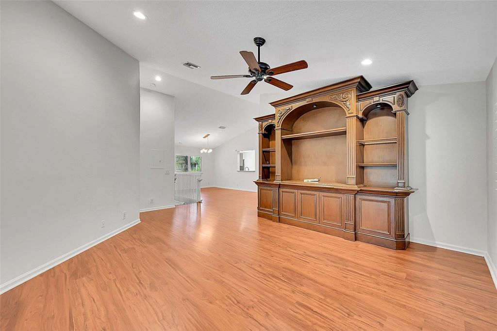 Photo of 1002 NW 105th Way, Plantation, FL 33322 (MLS # F10530165)