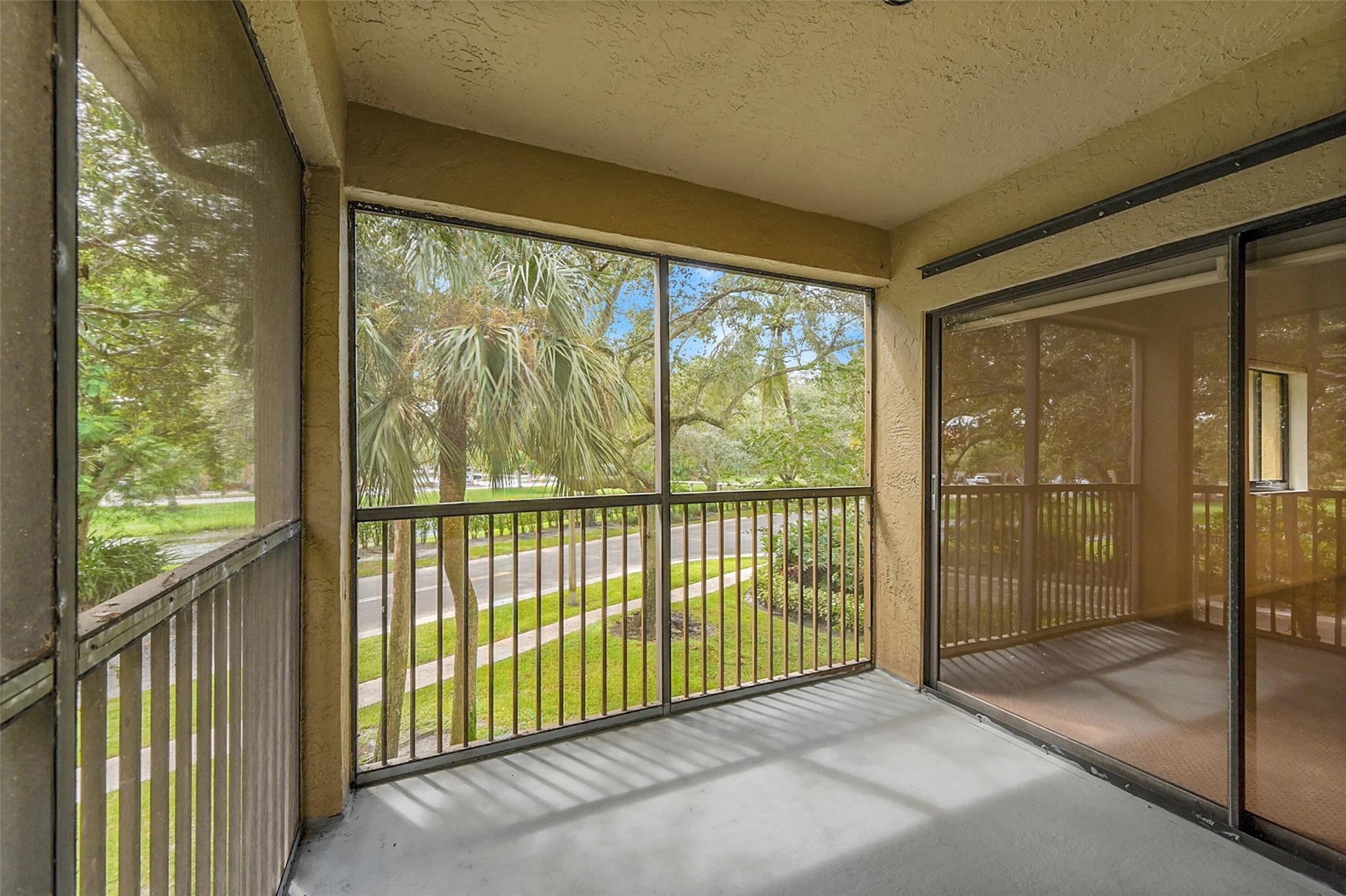 Bridgewater - Residential Lease