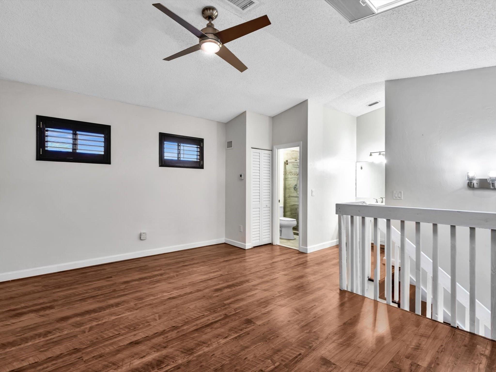 Pine Island Lakes - Residential Lease