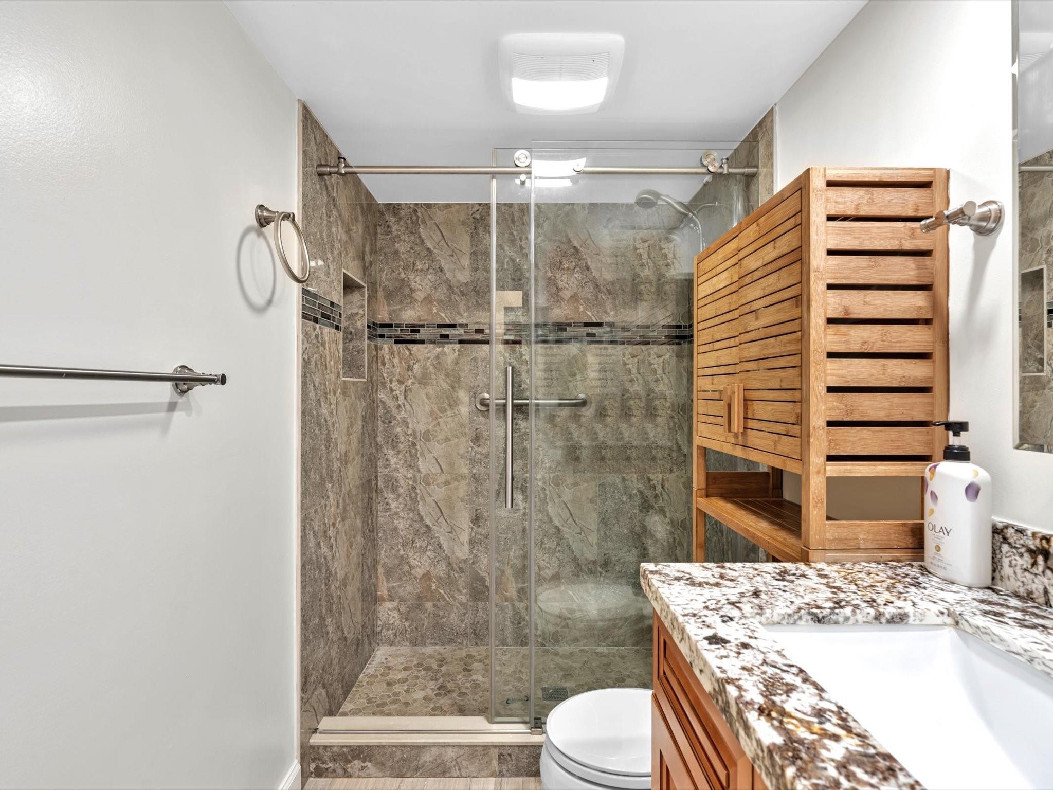 Pine Island Lakes - Residential Lease