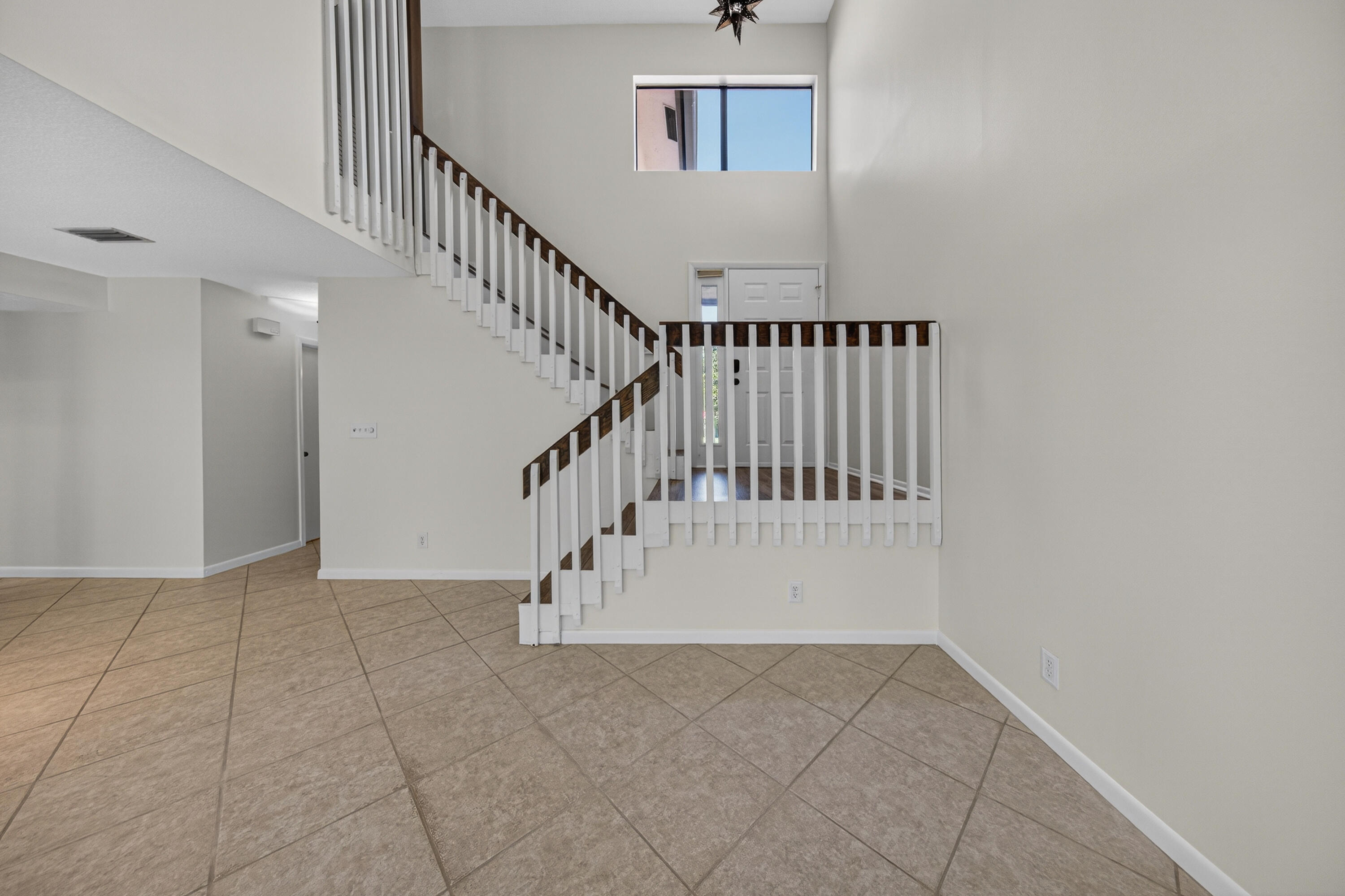 LAKES OF DEER CREEK CONDO - Residential