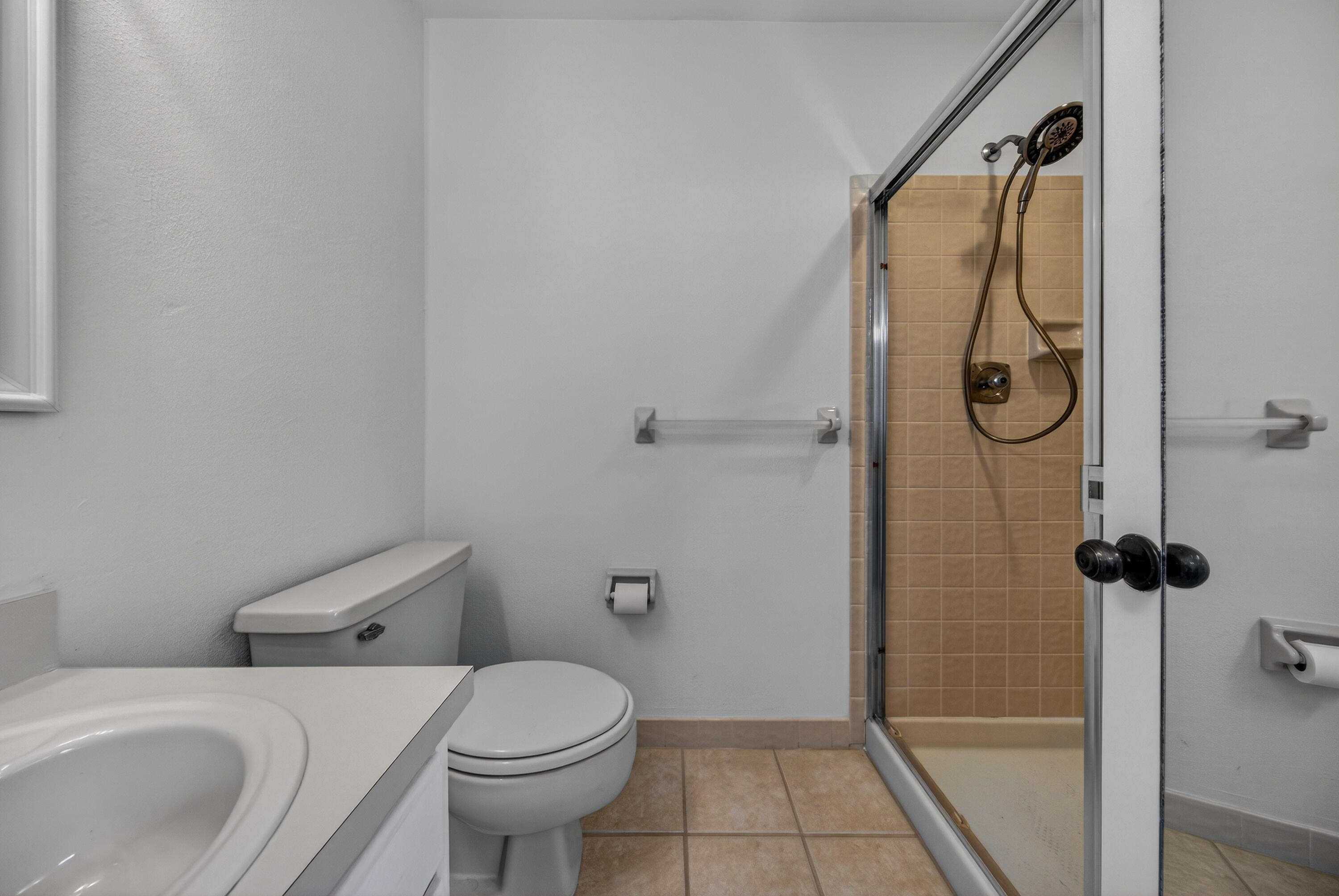 LAKES OF DEER CREEK CONDO - Residential