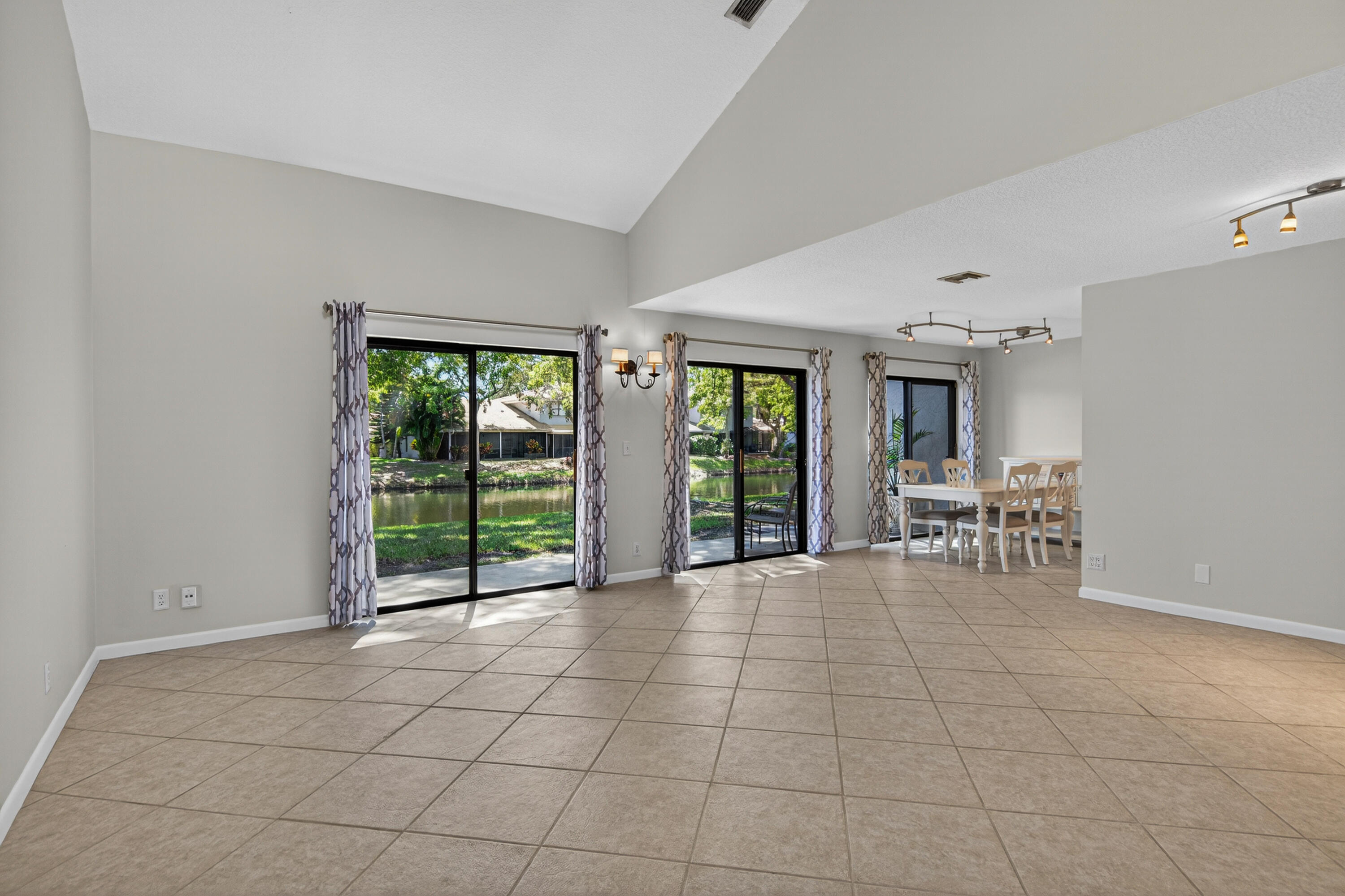 660 Deer Creek Edgewater Drive