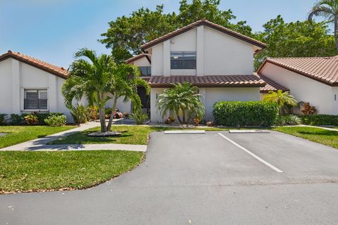 660 Deer Creek Edgewater Drive Deerfield Beach FL 33442