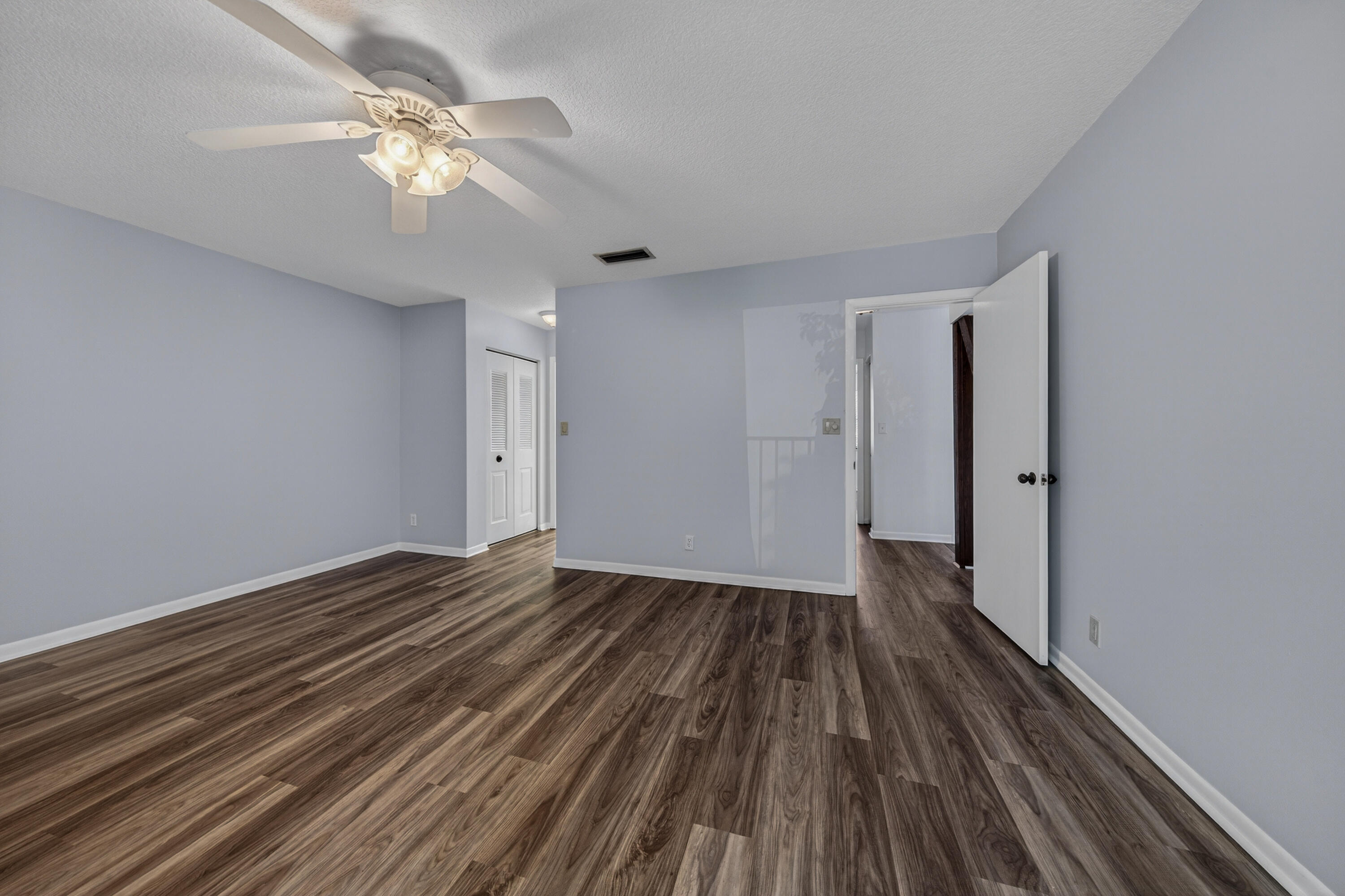 LAKES OF DEER CREEK CONDO - Residential