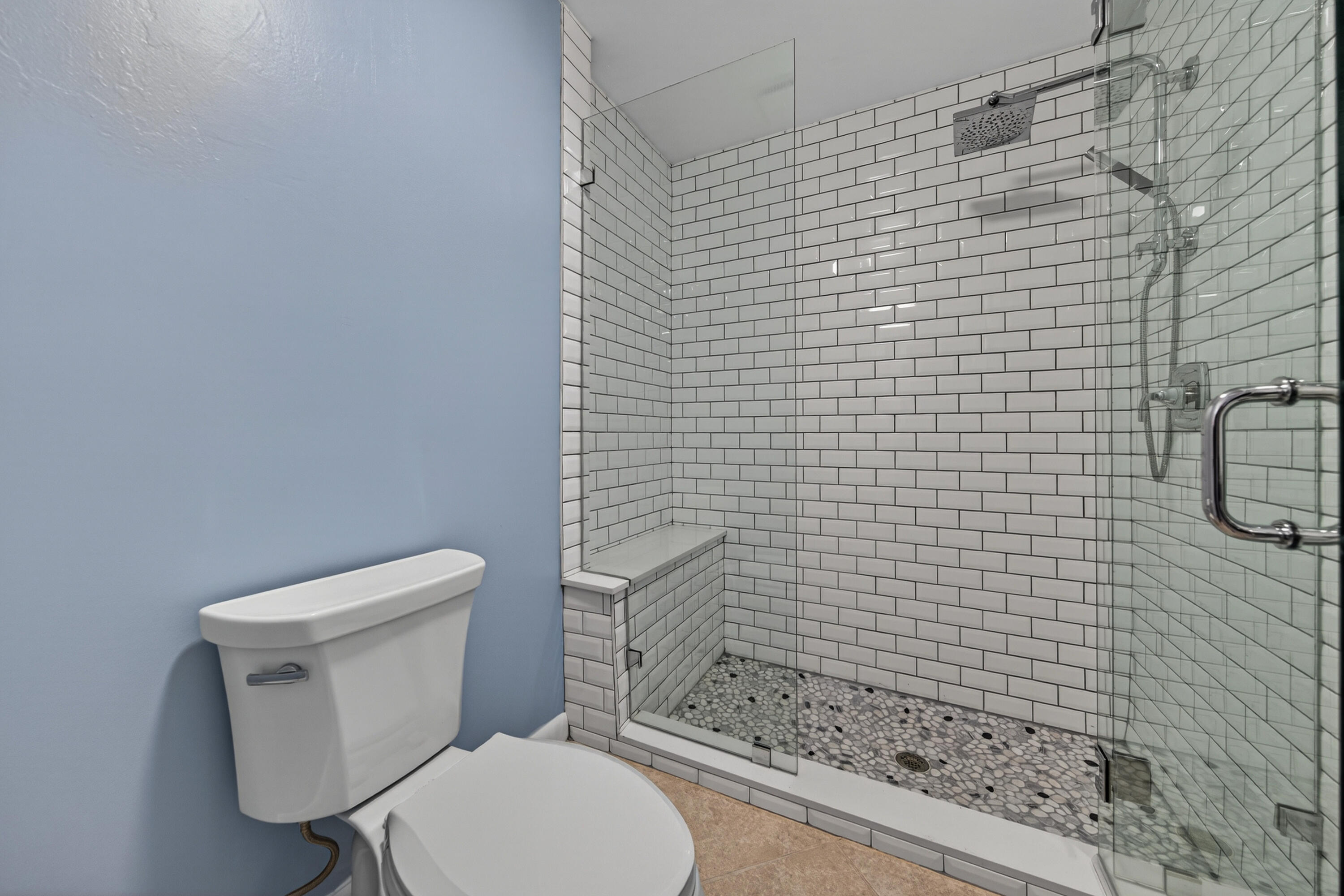 LAKES OF DEER CREEK CONDO - Residential