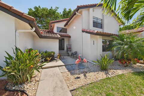 660 Deer Creek Edgewater Drive Deerfield Beach FL 33442