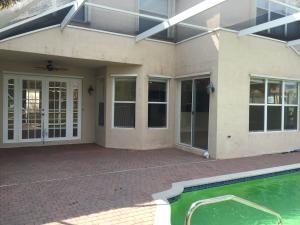 NAUTICA ISLES WEST 1 - Residential