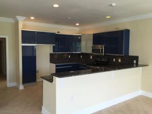 NAUTICA ISLES WEST 1 - Residential