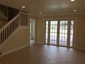 NAUTICA ISLES WEST 1 - Residential