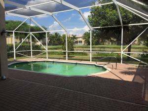 NAUTICA ISLES WEST 1 - Residential