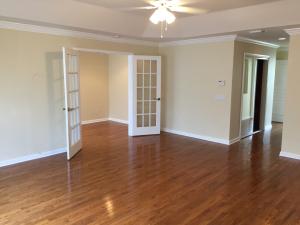 NAUTICA ISLES WEST 1 - Residential