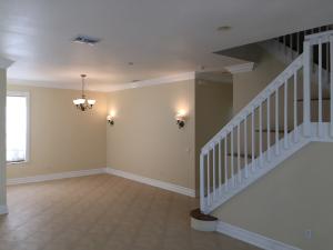 NAUTICA ISLES WEST 1 - Residential