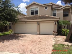 NAUTICA ISLES WEST 1 - Residential