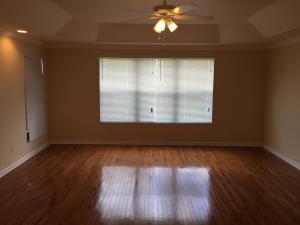 NAUTICA ISLES WEST 1 - Residential