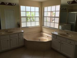 NAUTICA ISLES WEST 1 - Residential