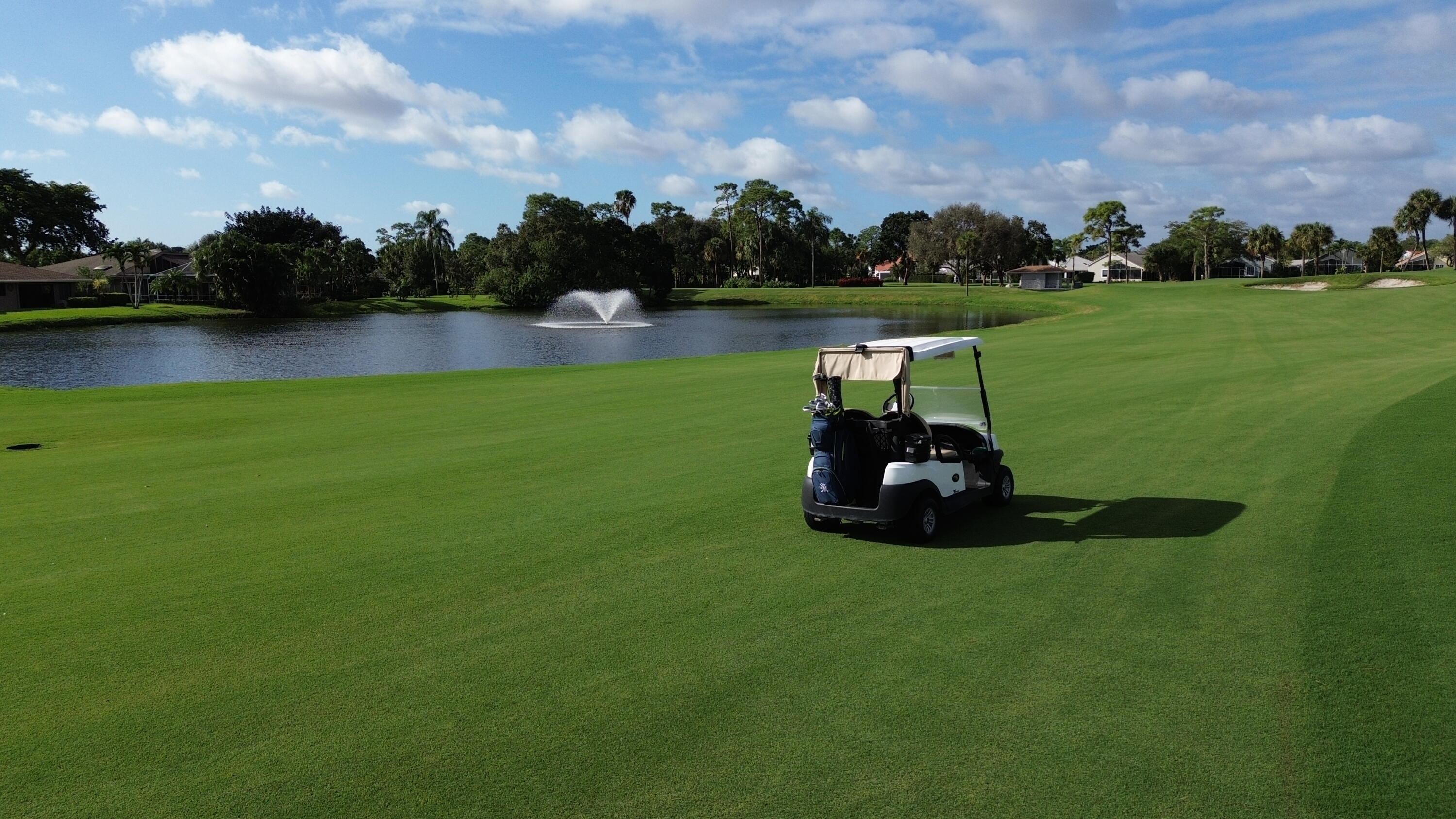 EASTPOINTE SUB PL 9-A IN PB49P3 LT 22 - Residential