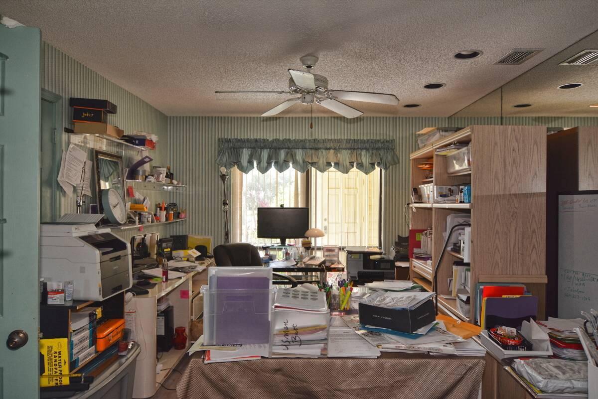 EASTPOINTE SUB PL 9-A IN PB49P3 LT 22 - Residential