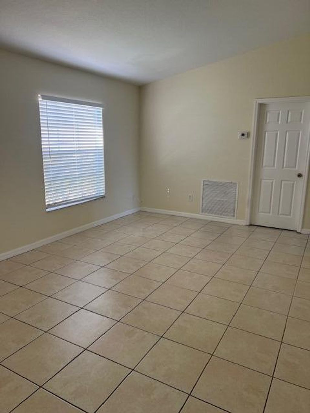 Photo of 1001 SW John Maccormack Terrace, Port St Lucie, FL 34953 (MLS # R11118717)