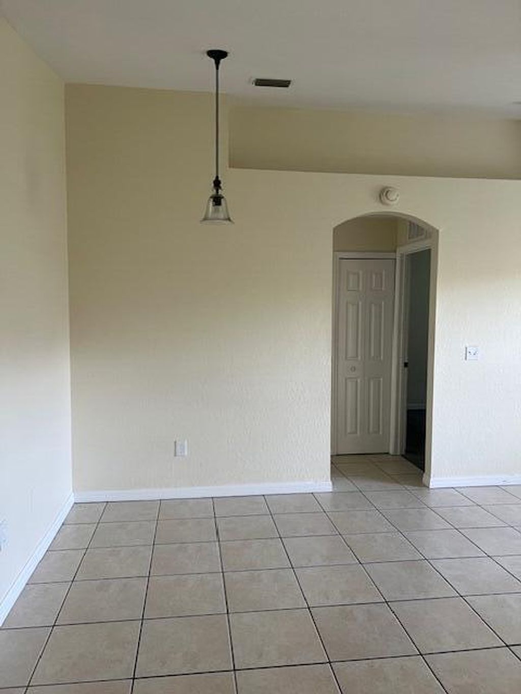 Photo of 1001 SW John Maccormack Terrace, Port St Lucie, FL 34953 (MLS # R11118717)