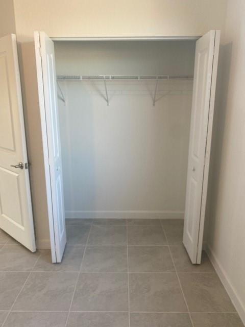 WESTVIEW PROVENCE COLLECT - Residential Lease