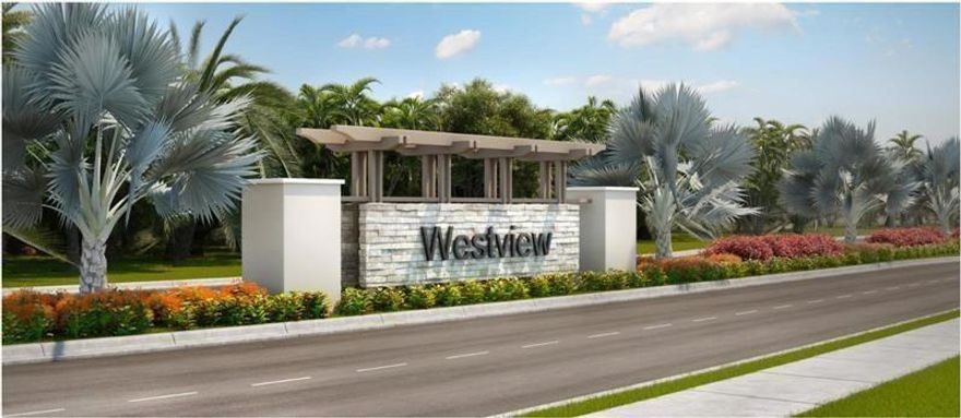 FULL 3/3 WITH 1 FULL BEDROOM AND BATHROOM ON FIRST FLOOR. AMPLE CLOSET SPACE AND COZY LIVING AREA. VERY EASY AND FAST APPROVAL W/ HOA. THE COMMUNITY HAS A POOL, GYM, GATED ENTRY, LARGE CLUBHOUSE, DOG PARK, JACUZZI, ETC. FENCED IN PRIVATE YARD W/ PALM TREE...