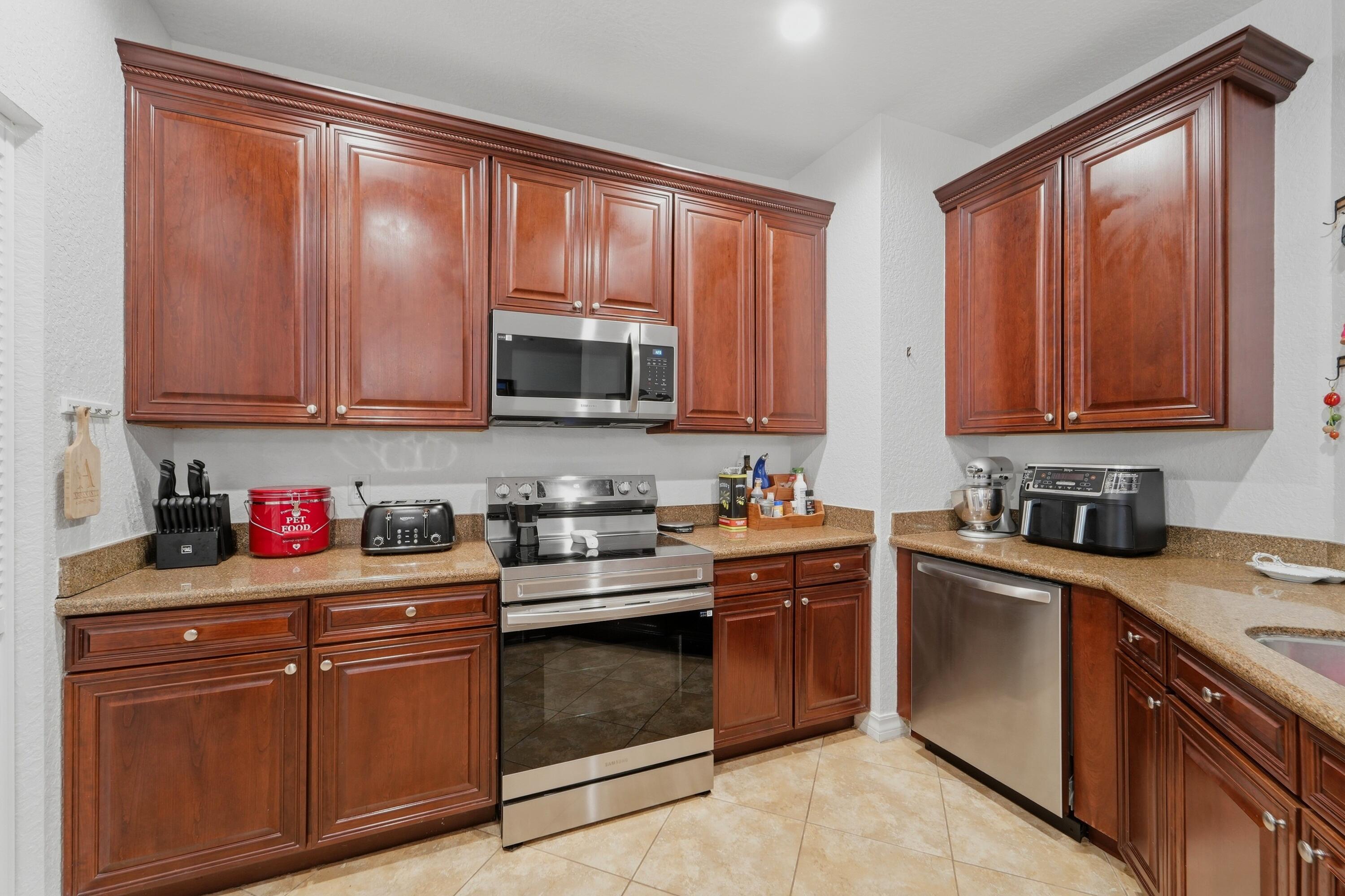297 E Bay Cedar Circle