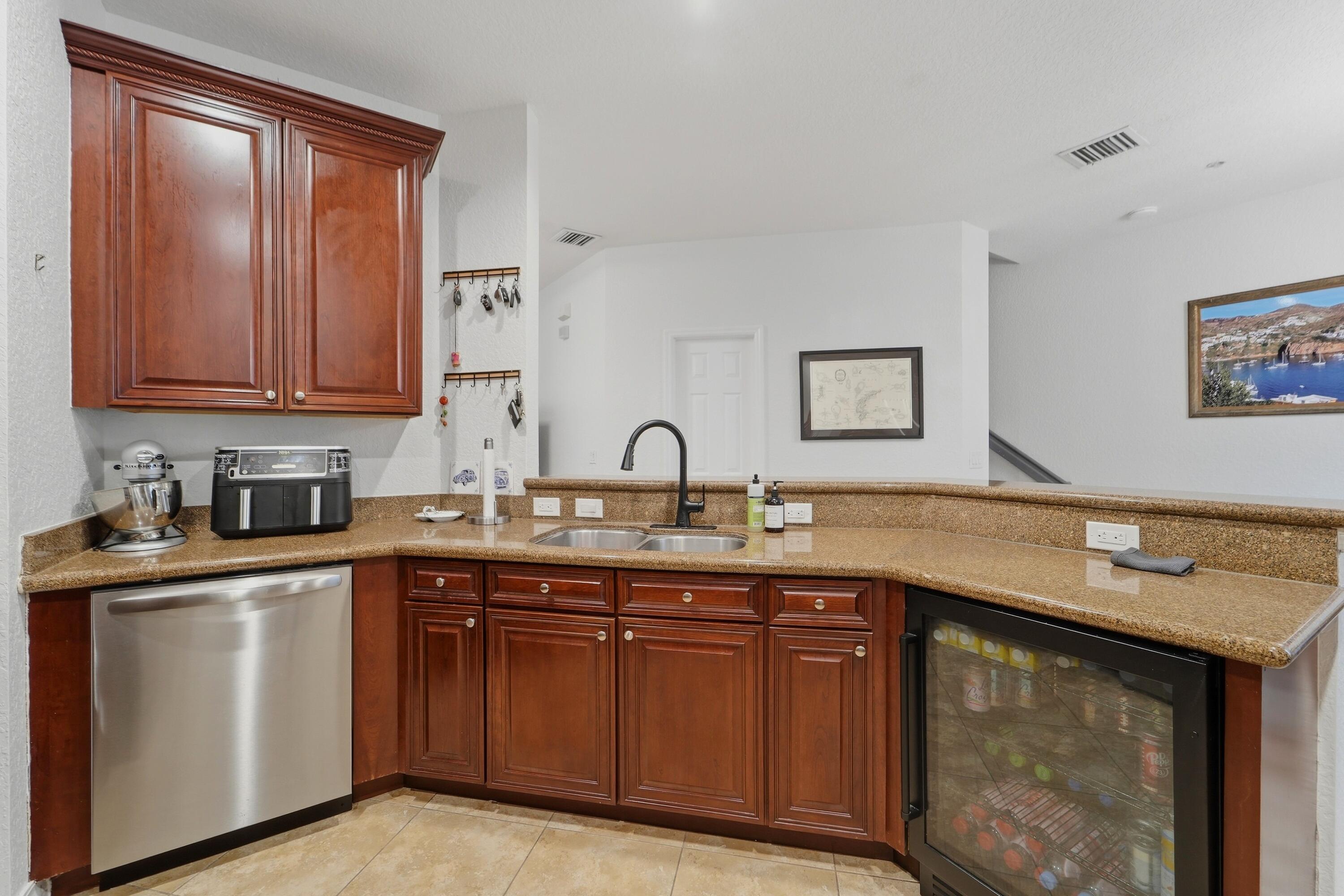 297 E Bay Cedar Circle