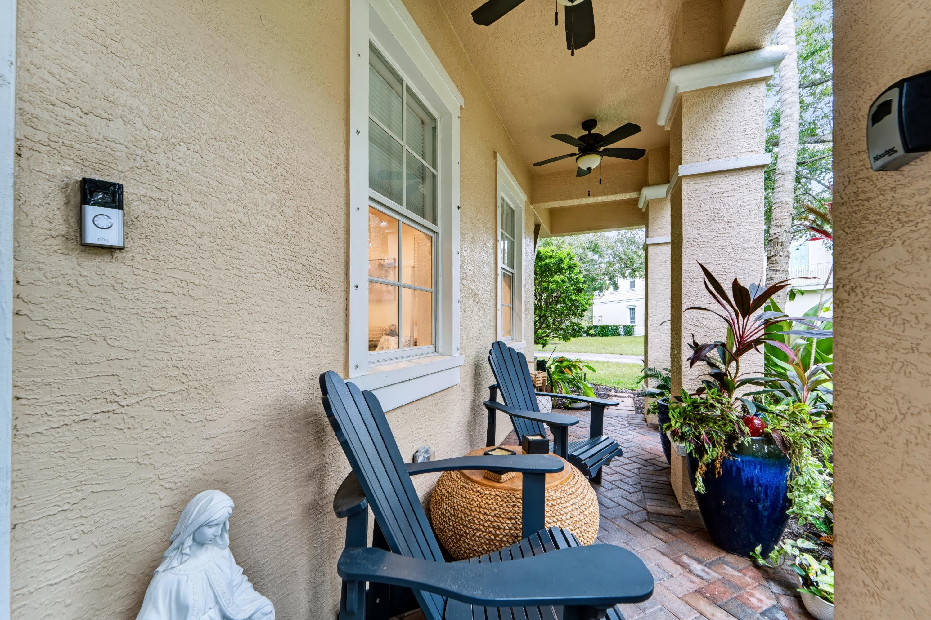 297 E Bay Cedar Circle