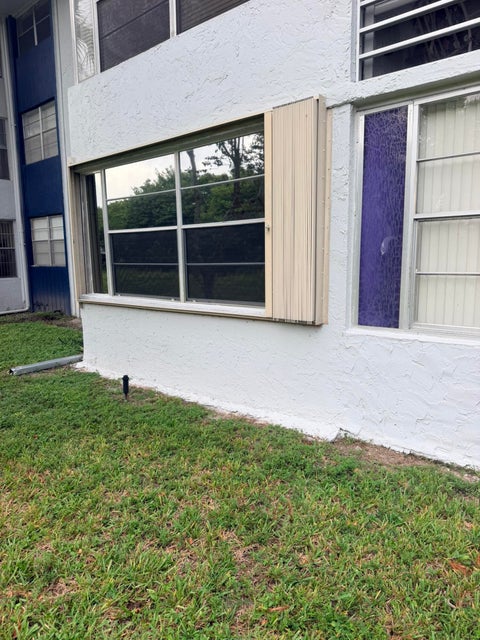 Tiny photo for 3150 Holiday Springs Boulevard #8-111, Margate, FL 33063 (MLS # B26067255)