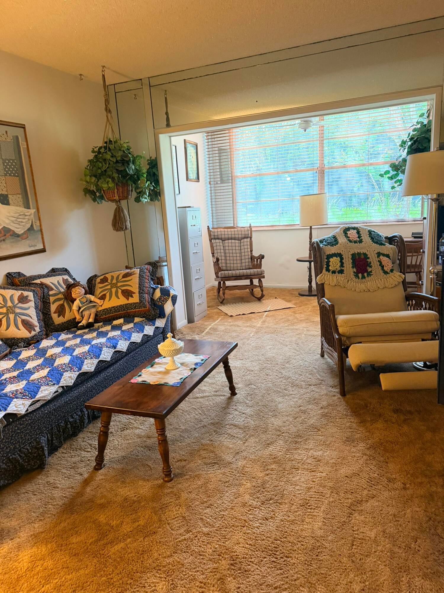 View photos, virtual tours, details... 3150 Holiday Springs Boulevard 8-111