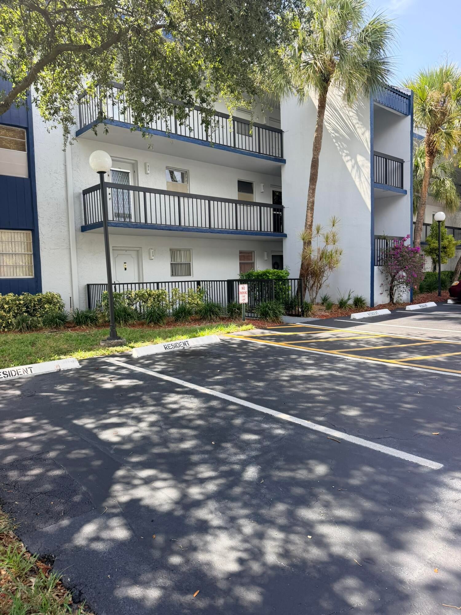 View photos, virtual tours, details... 3150 Holiday Springs Boulevard 8-111