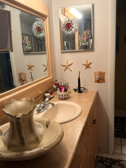 Tiny photo for 3150 Holiday Springs Boulevard #8-111, Margate, FL 33063 (MLS # B26067255)