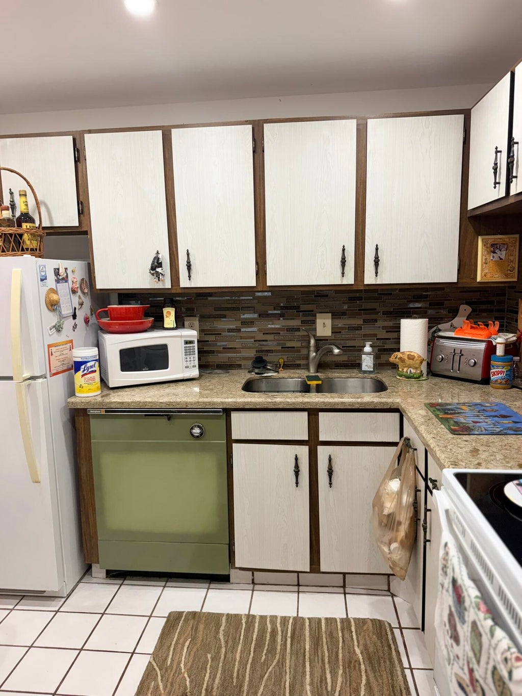Photo of 3150 Holiday Springs Boulevard #8-111, Margate, FL 33063 (MLS # B26067255)