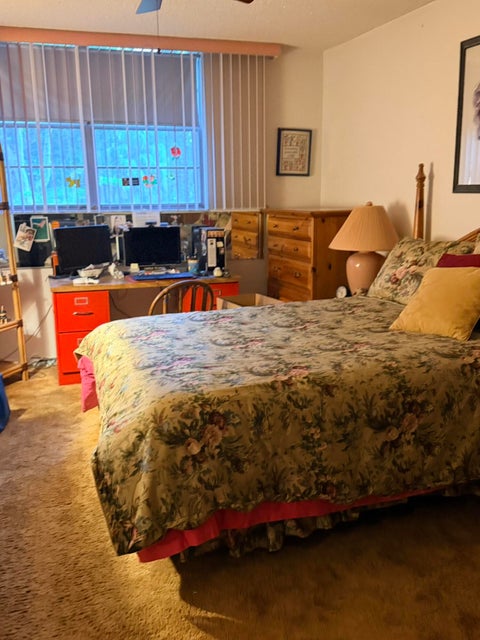 Tiny photo for 3150 Holiday Springs Boulevard #8-111, Margate, FL 33063 (MLS # B26067255)