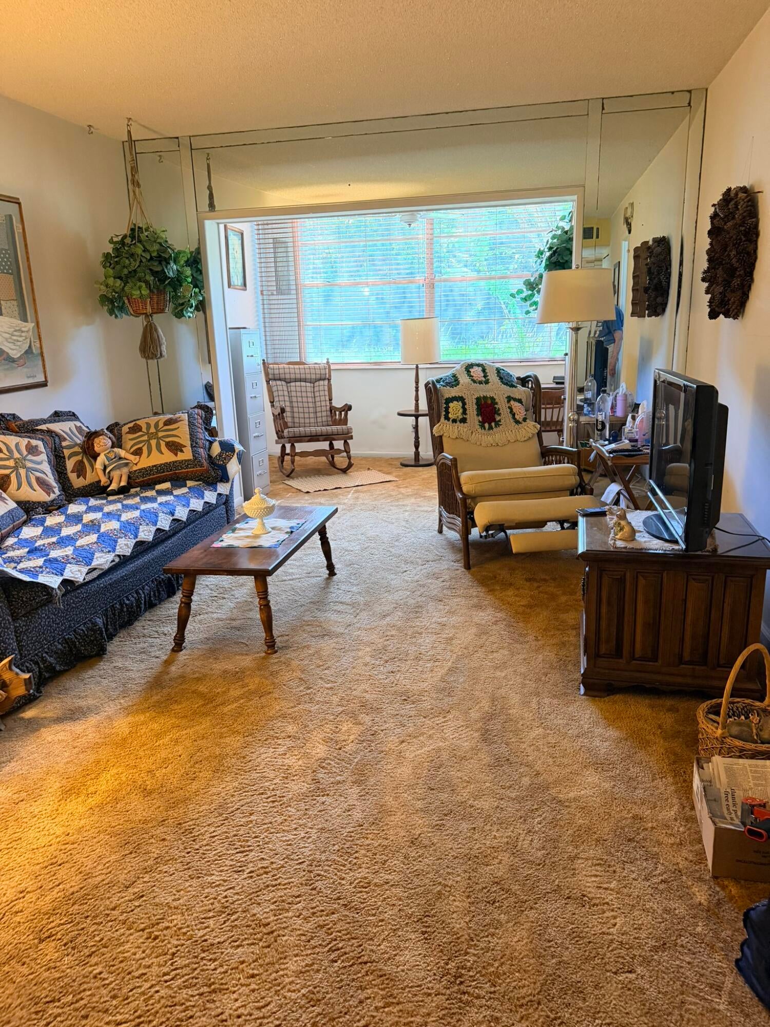View photos, virtual tours, details... 3150 Holiday Springs Boulevard 8-111