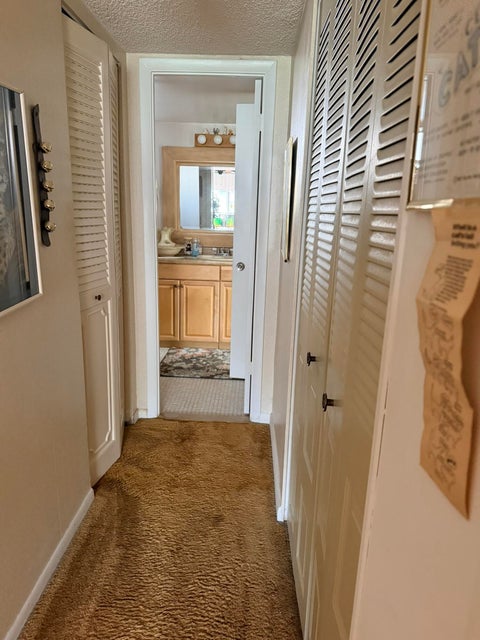 Tiny photo for 3150 Holiday Springs Boulevard #8-111, Margate, FL 33063 (MLS # B26067255)