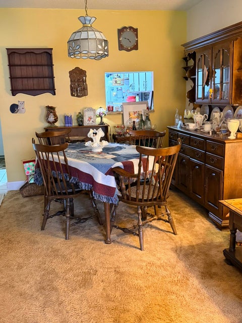 Tiny photo for 3150 Holiday Springs Boulevard #8-111, Margate, FL 33063 (MLS # B26067255)