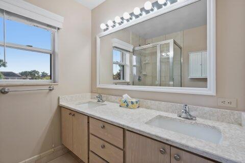 STAMFORD AT SUNSET TRACE (AKA MARTIN DOWNS PLAT 36 - Residential