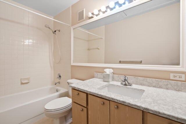 STAMFORD AT SUNSET TRACE (AKA MARTIN DOWNS PLAT 36 - Residential