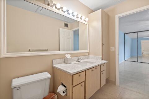 STAMFORD AT SUNSET TRACE - Residential