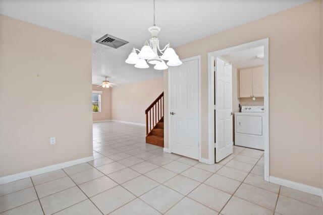 STAMFORD AT SUNSET TRACE (AKA MARTIN DOWNS PLAT 36 - Residential